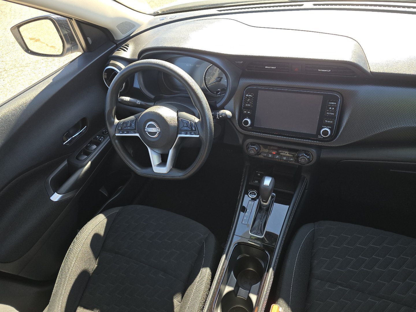 Photo 21