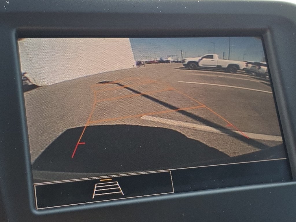 2022 Chevrolet Equinox LT - Photo 6