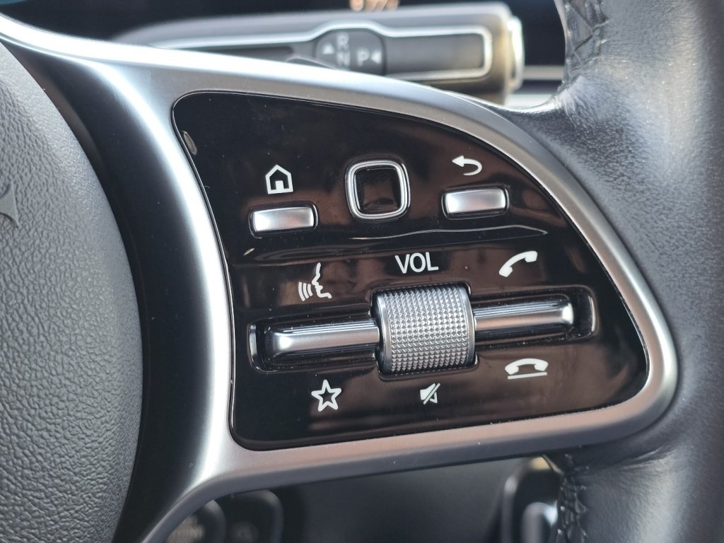 2023 Mercedes-Benz GLE GLE350 - Photo 27