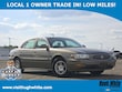 Buick LeSabre