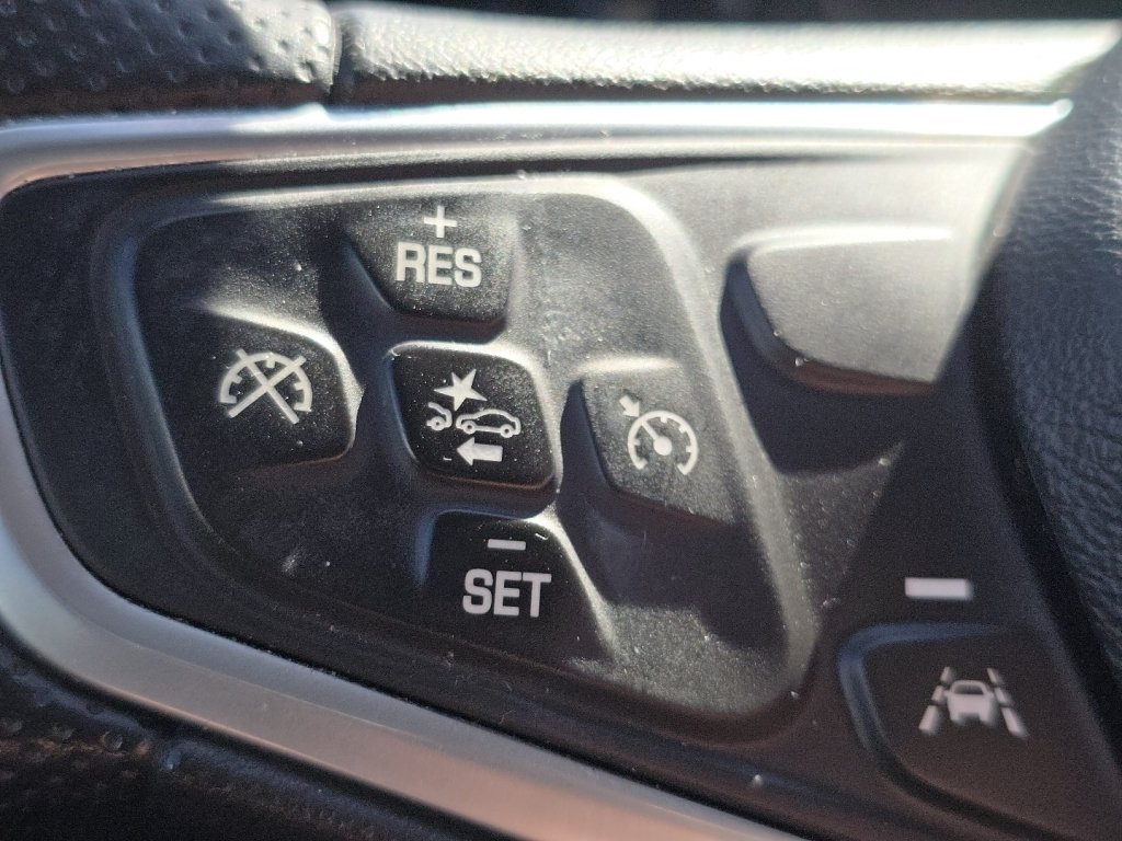 2022 Chevrolet Equinox LT - Photo 30