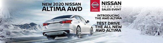 Nissan Of Athens Service ~ Perfect Nissan