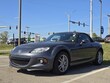 Mazda Mazda MX-5 Miata