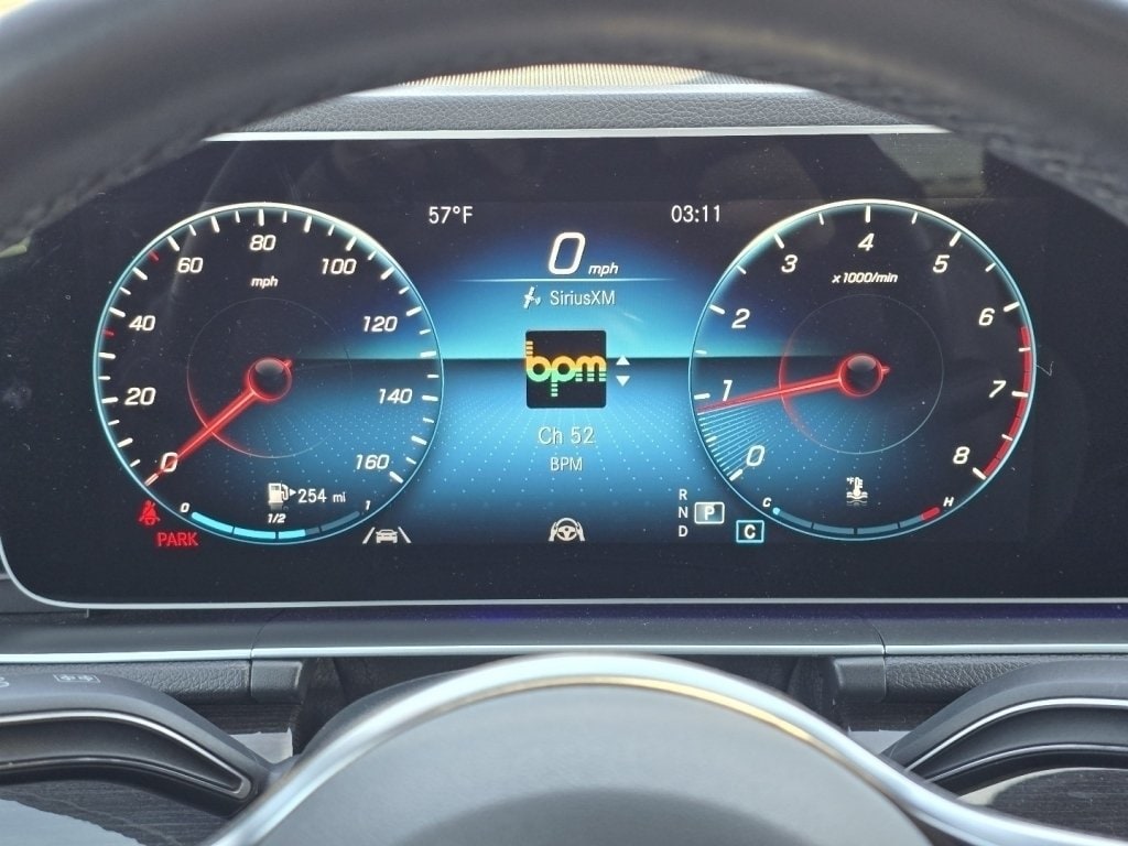 2023 Mercedes-Benz GLE GLE350 - Photo 24