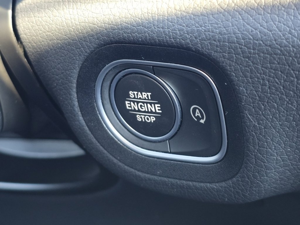 2023 Mercedes-Benz GLE GLE350 - Photo 25