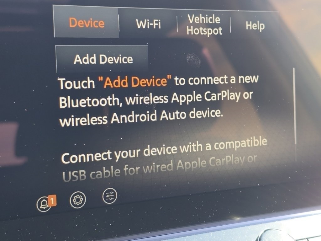 New 2026 Nissan Rogue Platinum SUV