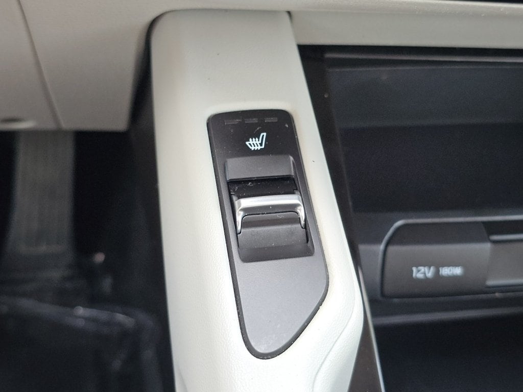 2020 Kia Telluride S - Photo 6