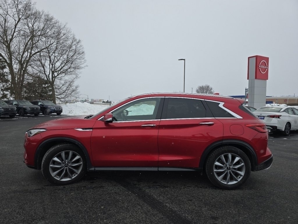 View 11