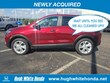  Buick Encore GX
