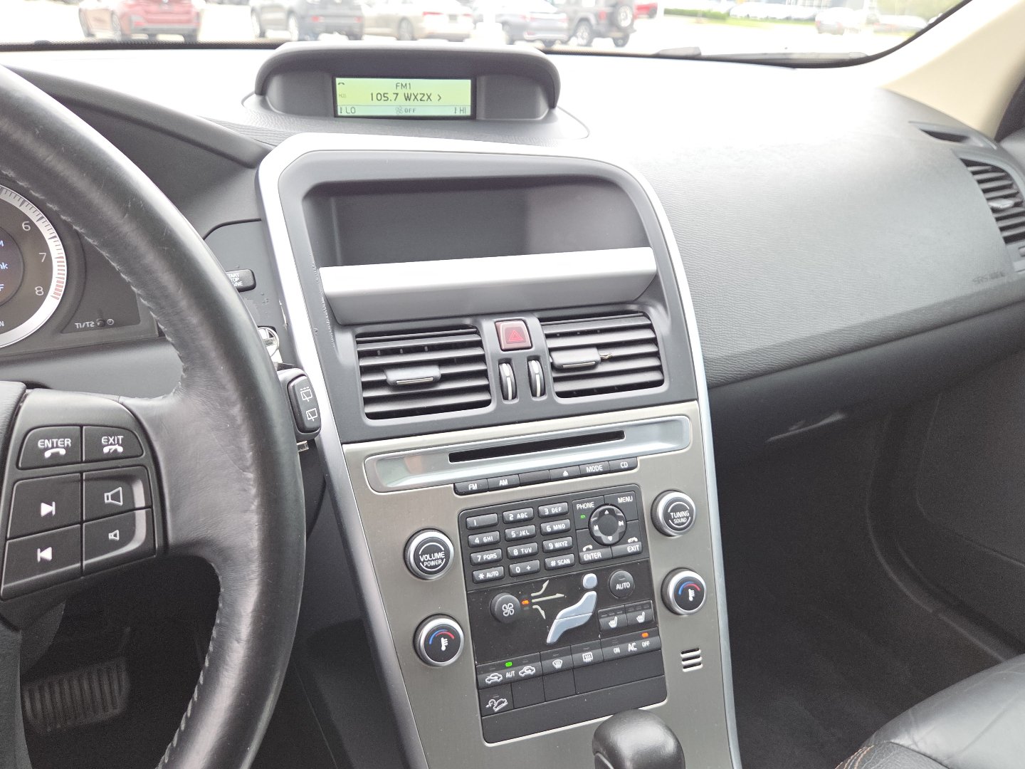 Photo 25