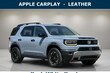  Honda Passport