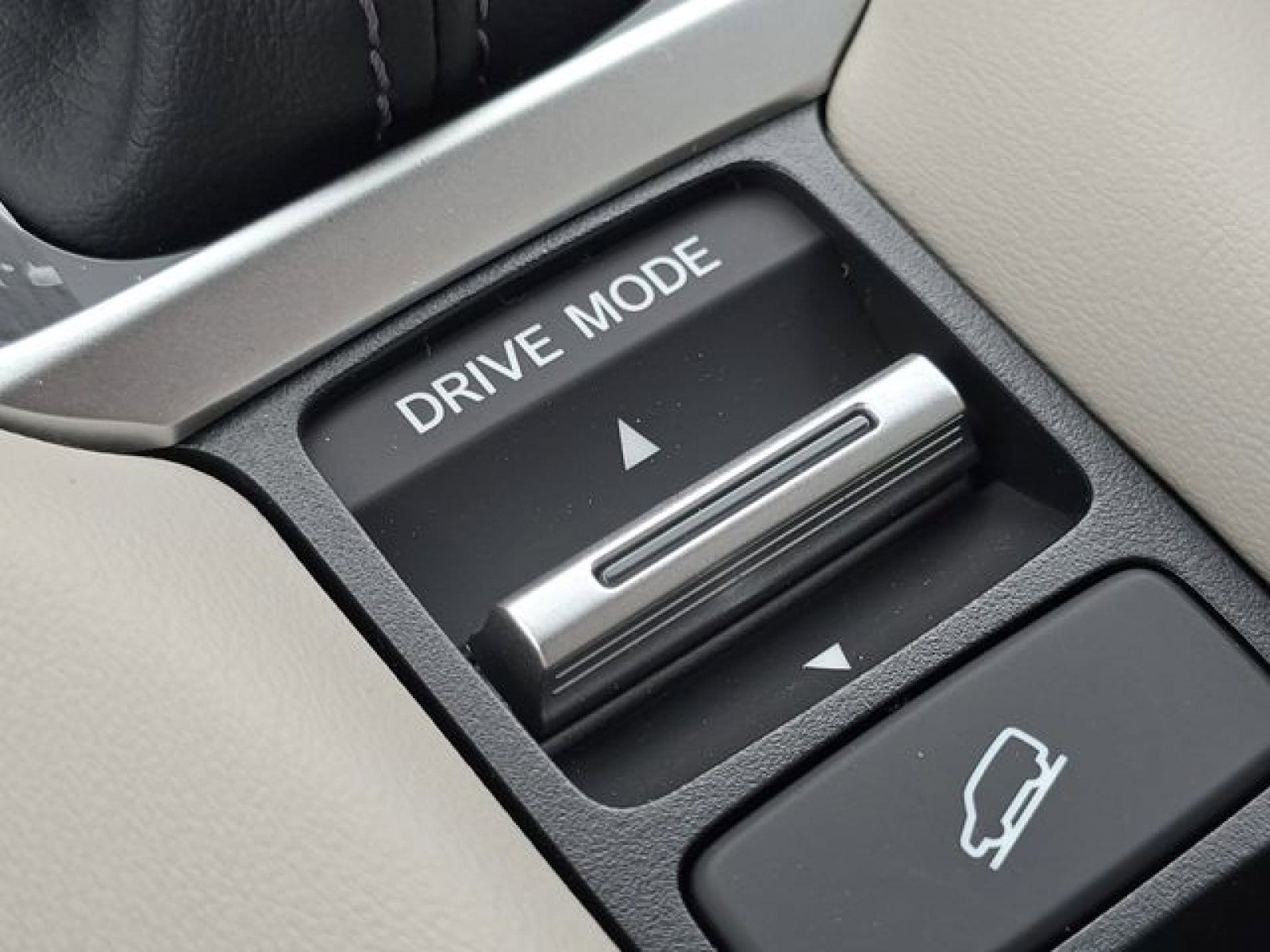 2026 Honda HR-V EX-L - Photo 24