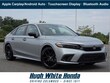  Honda Civic Sedan