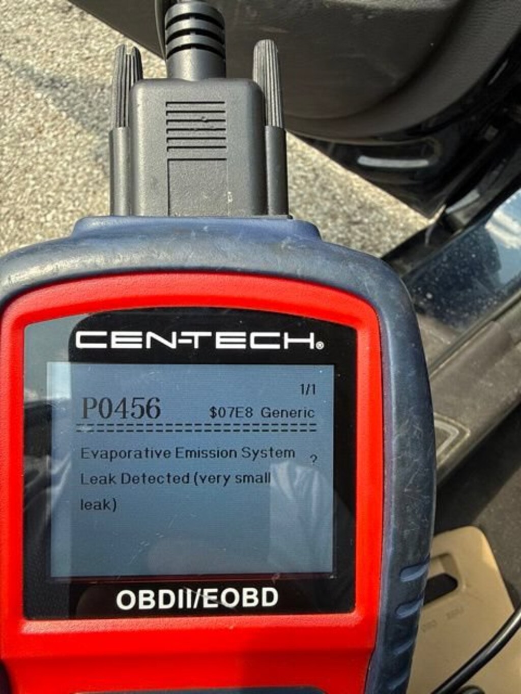 Used 2013 Hyundai Azera Sedan
