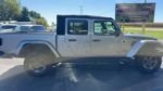 Used 2020 Jeep Gladiator Rubicon Rubicon 4x4