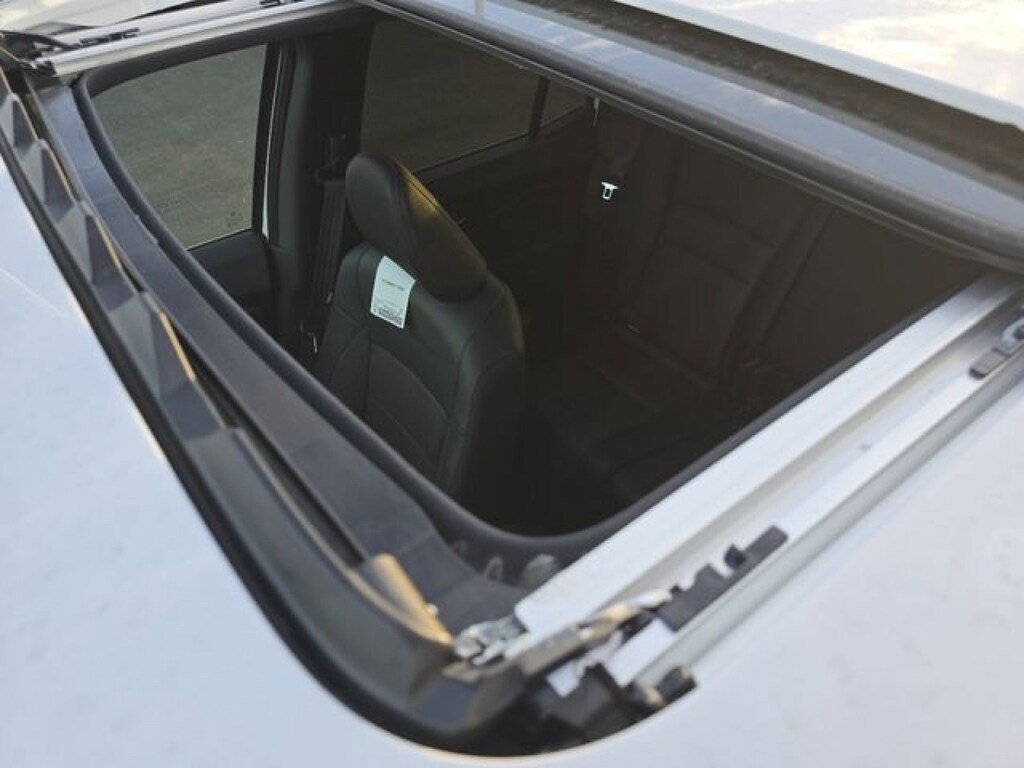 New 2026 Honda Ridgeline Black Edition Black Edition AWD