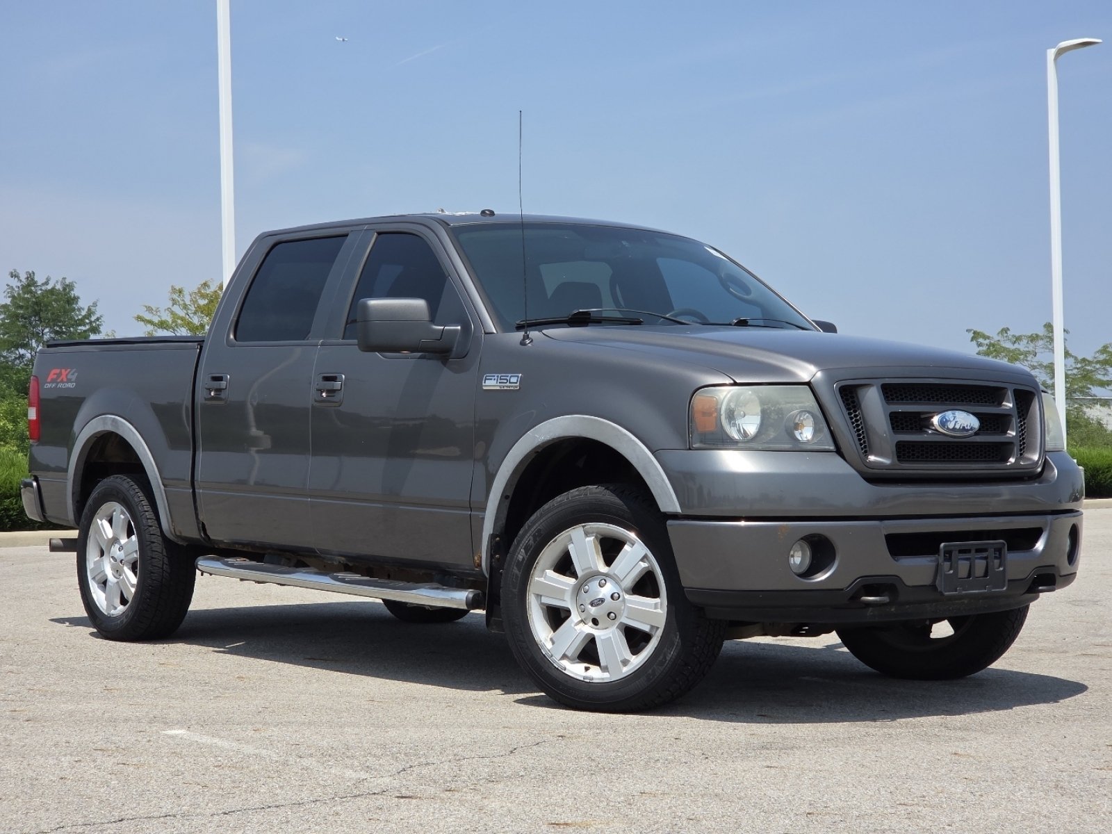 1FTPW14V38FB47401