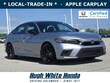  Honda Civic Sedan