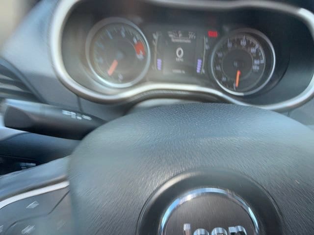 1C4PJLCB8JD539938