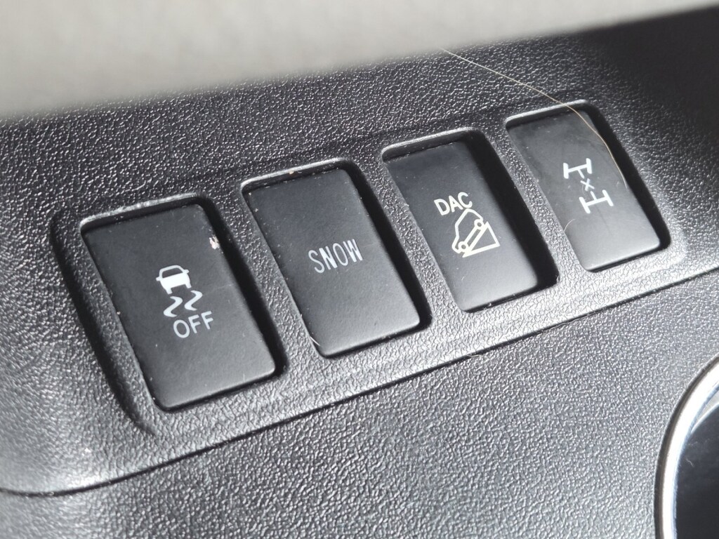 Used 2016 Toyota Highlander LE V6 AWD V6 LE Plus