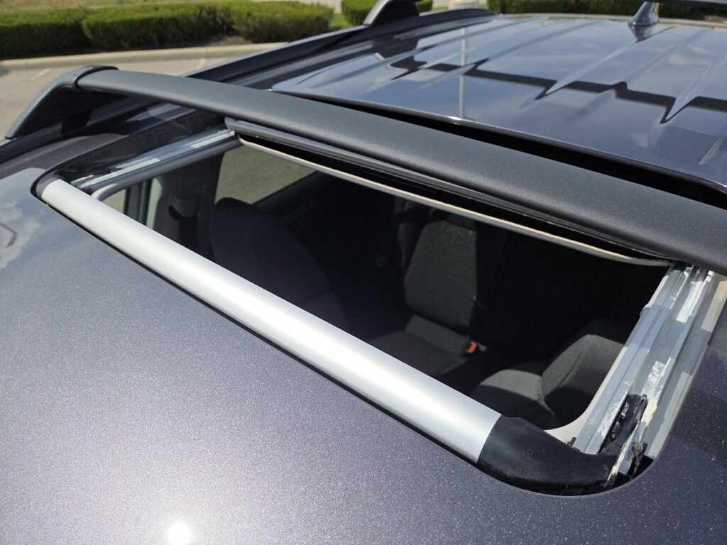 Used 2024 Toyota RAV4 XLE XLE AWD