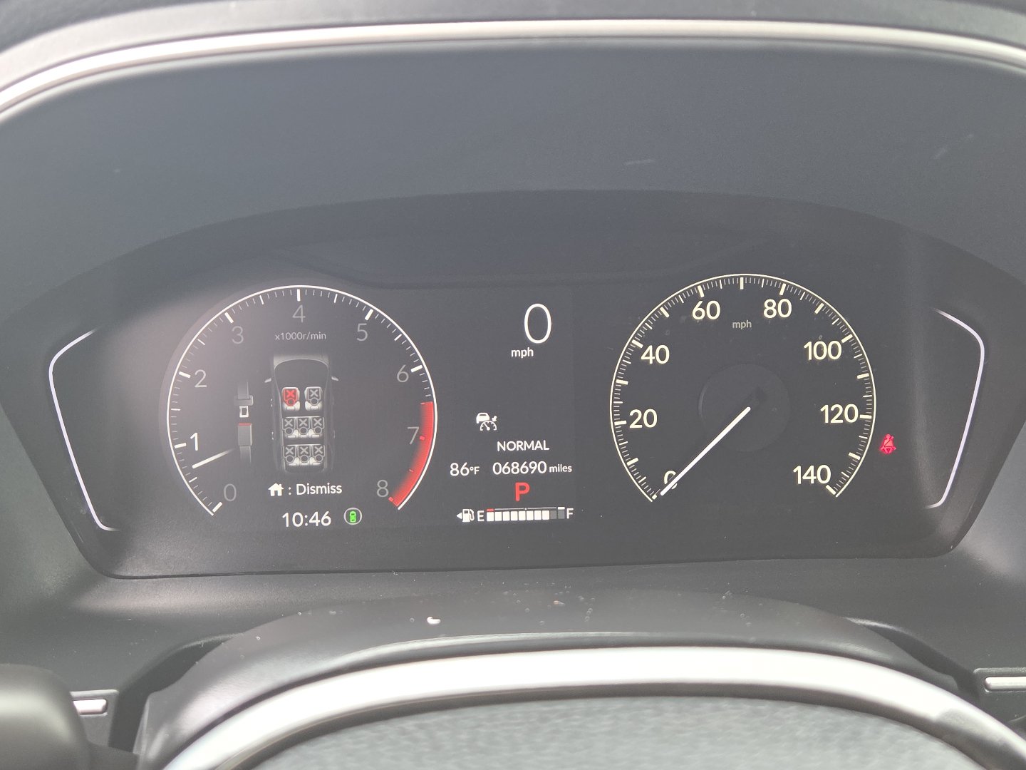 Photo 28