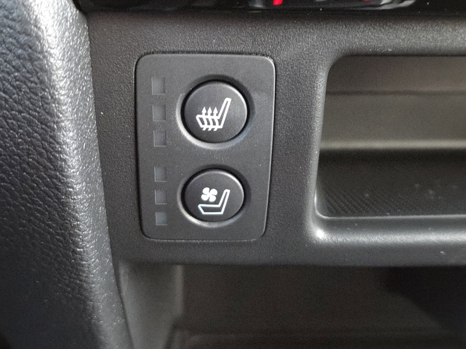 2026 Honda Ridgeline Black Edition - Photo 8