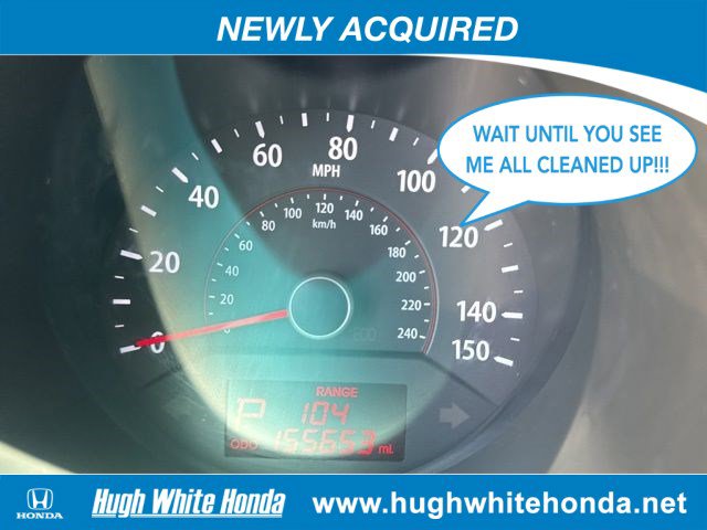 2013 Kia Sorento EX V6 AT 4WD's photo