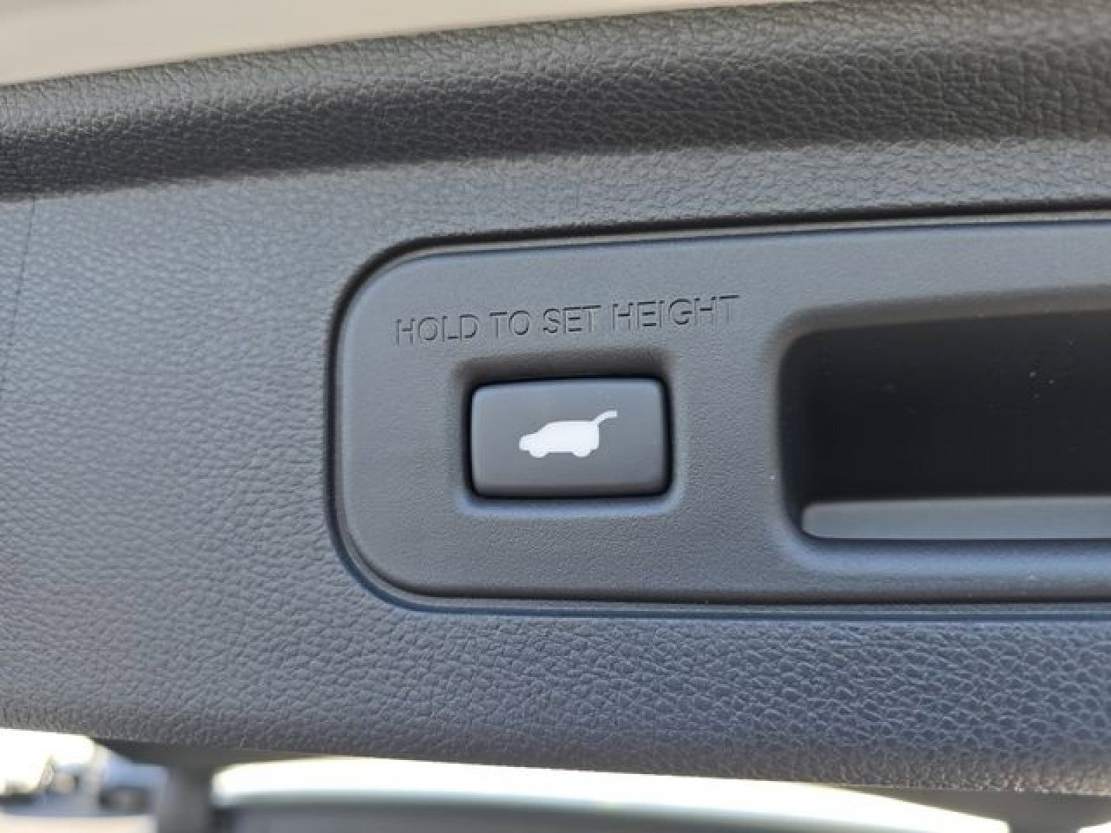 2026 Honda Odyssey Sport L - Photo 24