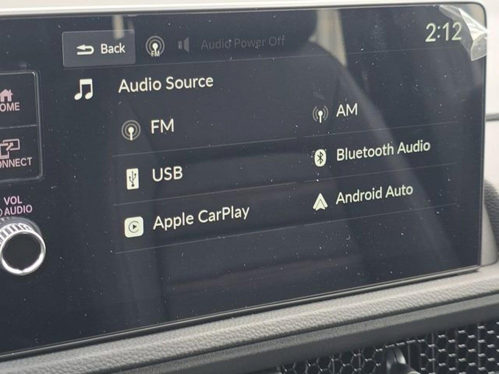 2026 Honda CR-V Sport-L - Photo 13