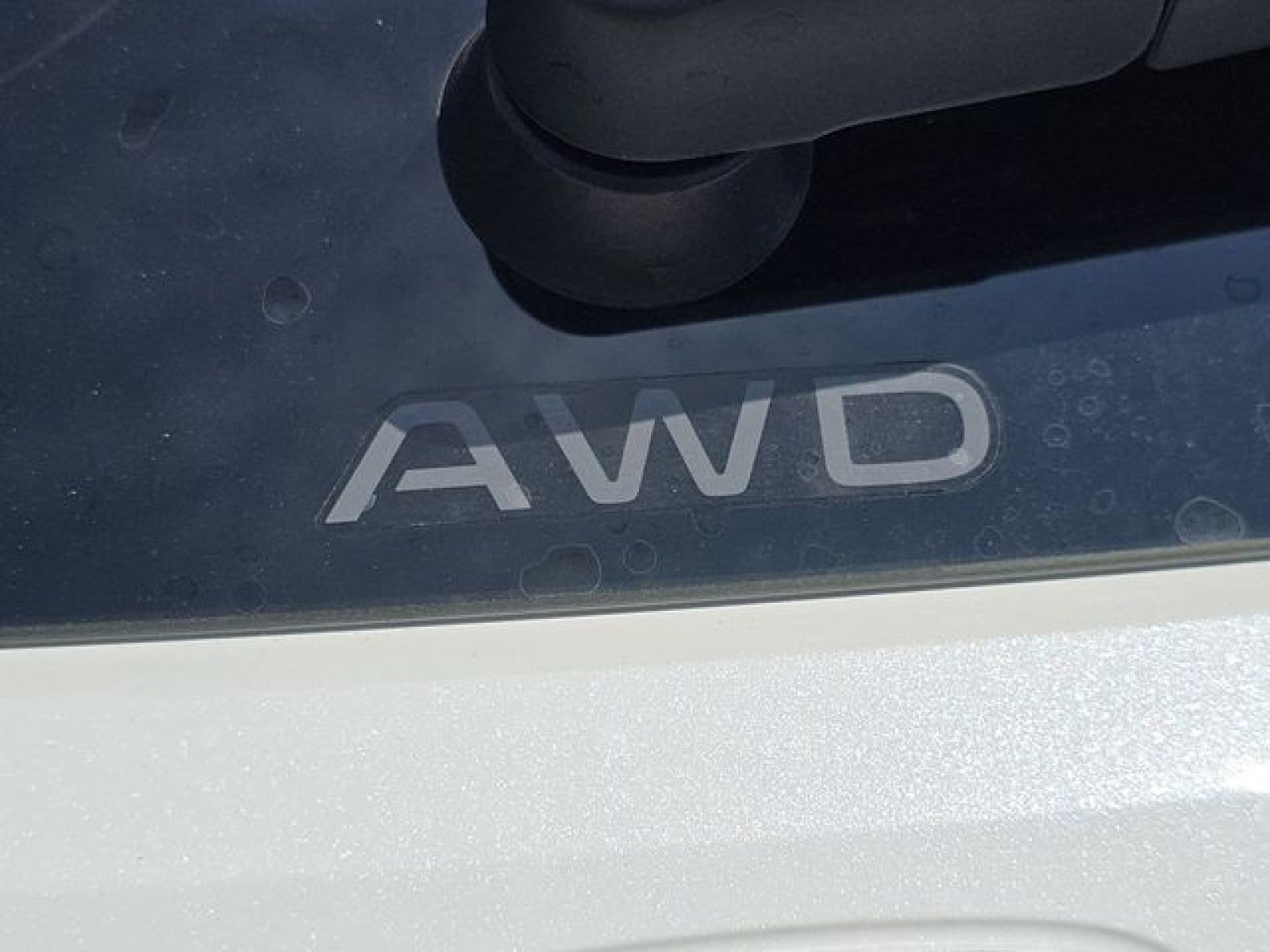 2026 Honda HR-V Sport - Photo 12
