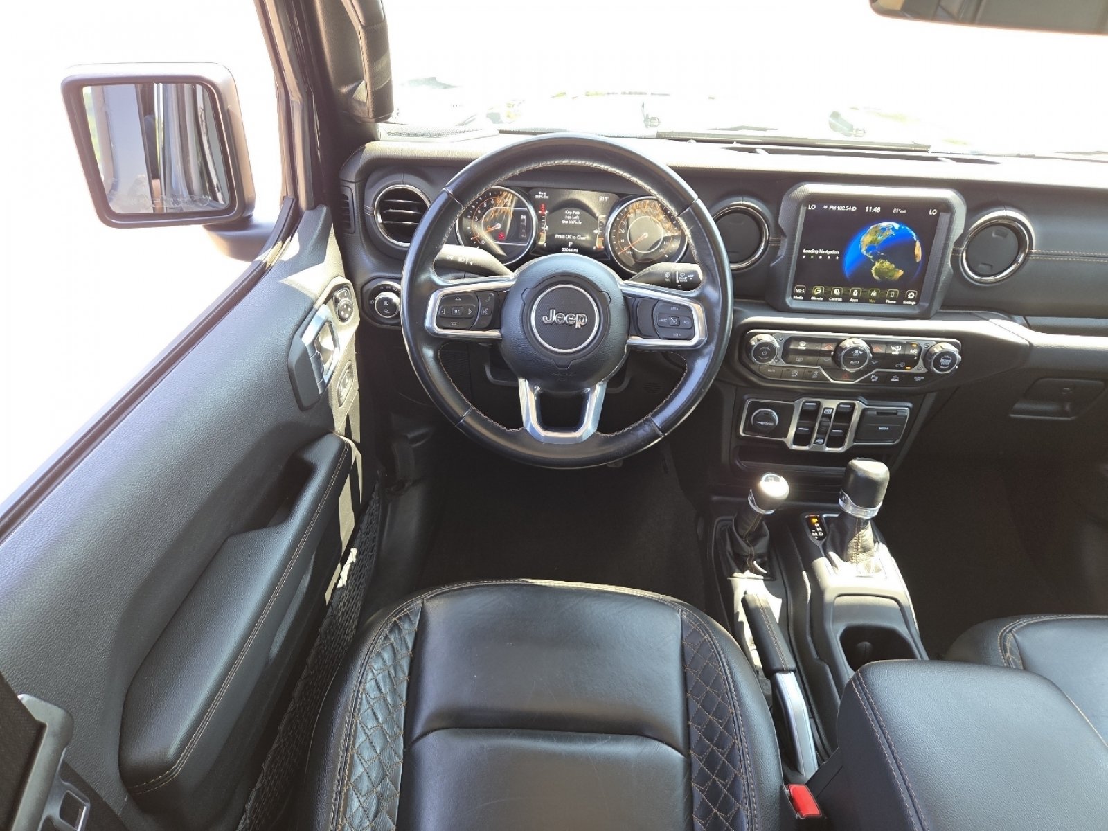Photo 23
