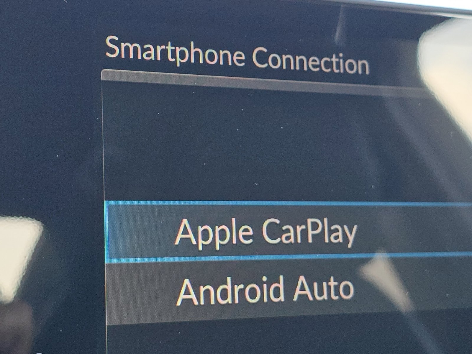 2026 Honda Civic Sport photo 3