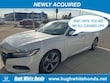Honda Accord Sedan