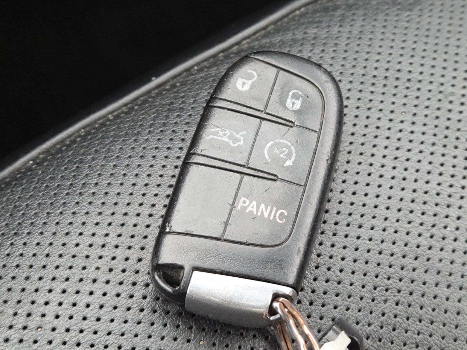 View 32