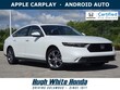  Honda Accord Sedan