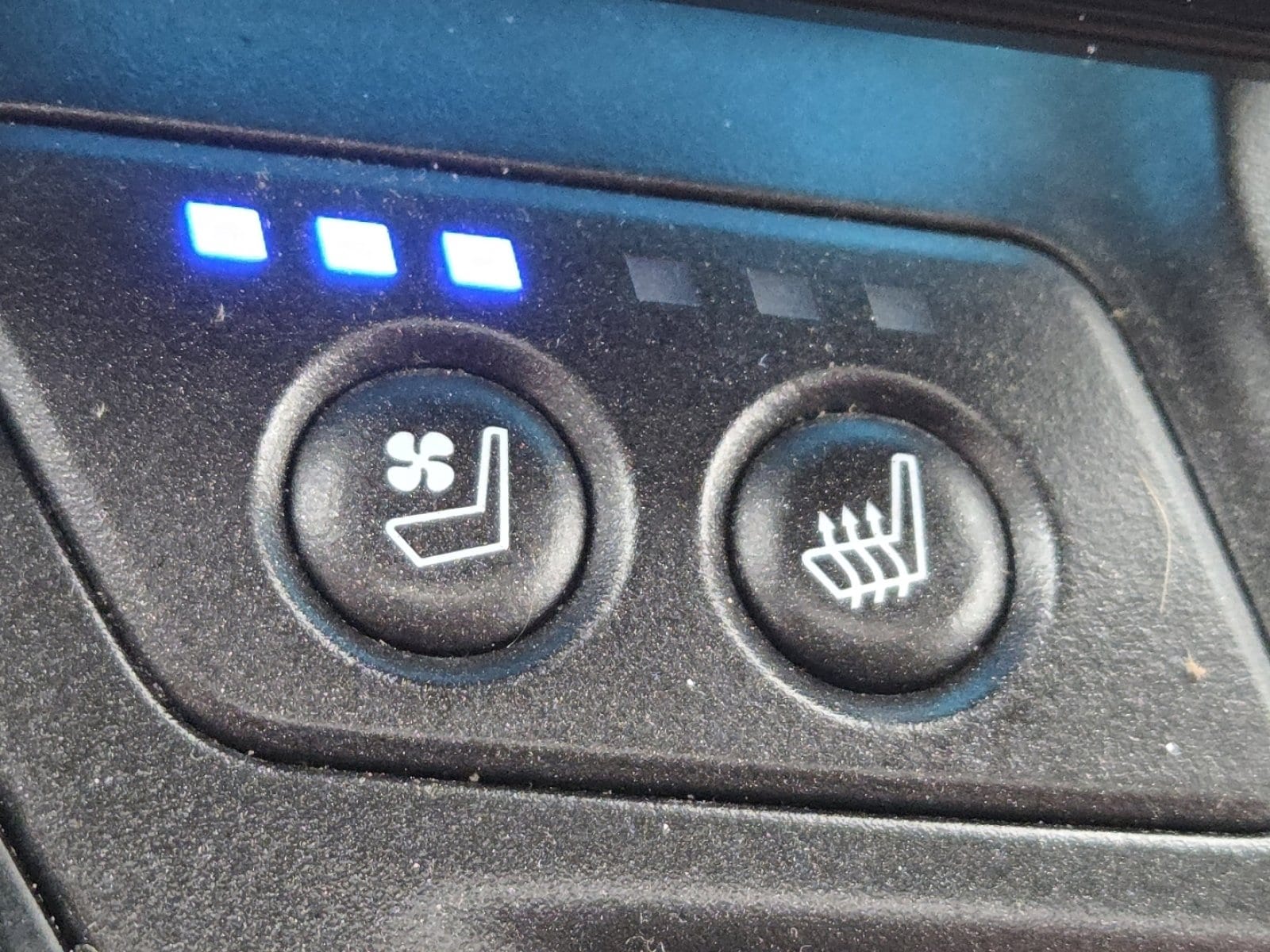 2020 Honda Odyssey Elite - Photo 8