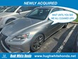  LEXUS IS 350