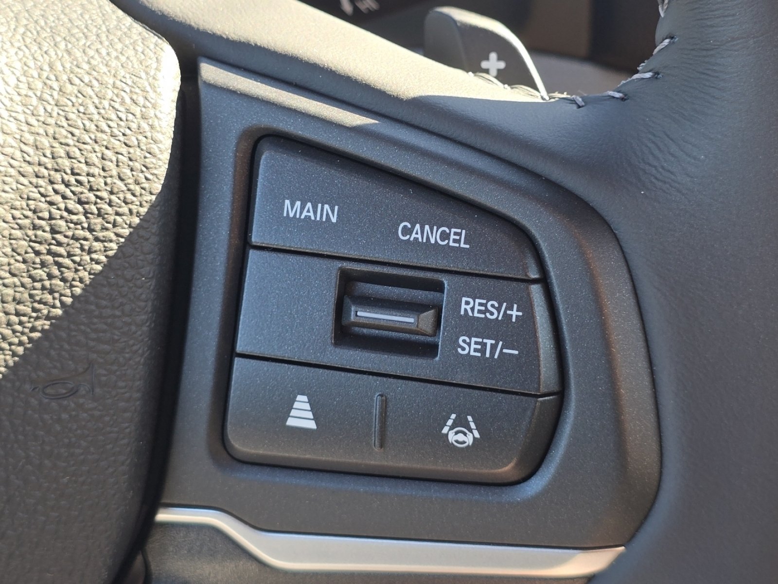 2026 Honda Ridgeline RTL - Photo 31