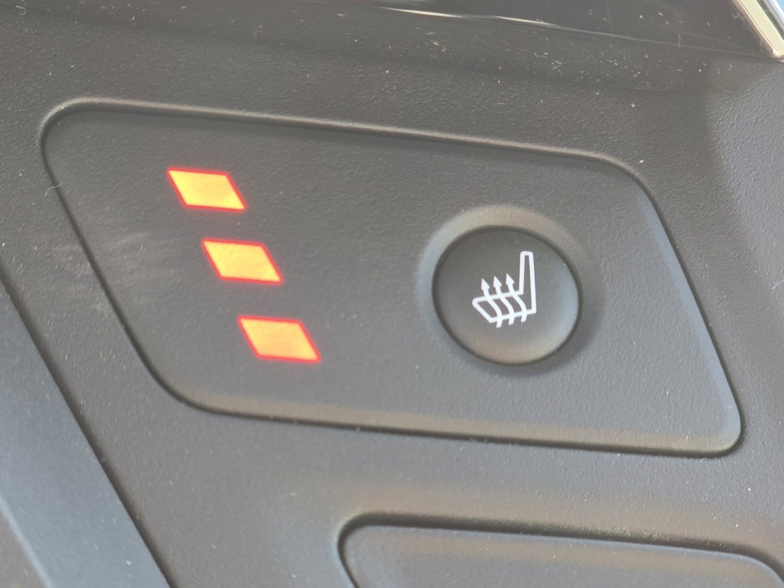 2026 Honda Odyssey EX-L - Photo 7