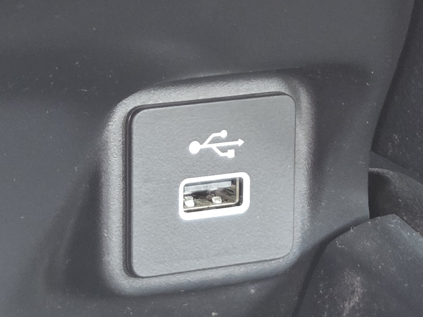 Certified 2023 Honda HR-V LX LX AWD CVT