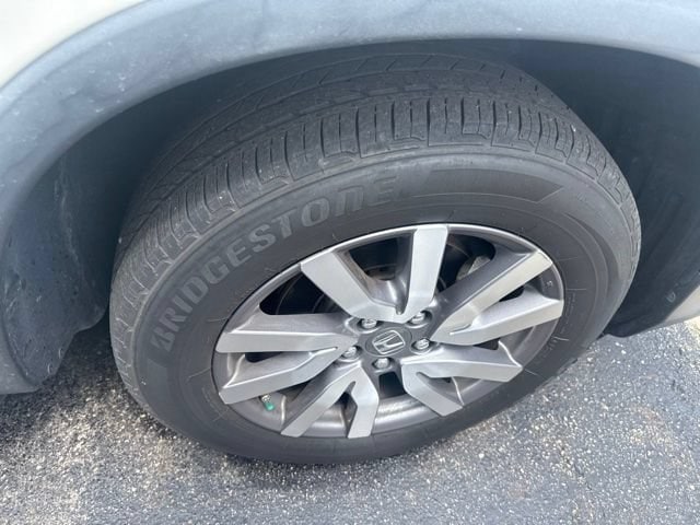 Photo 18