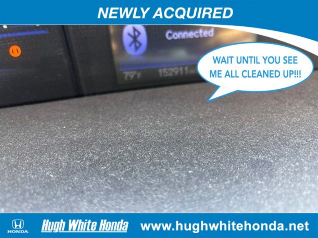 Used 2013 Honda Civic LX Auto LX