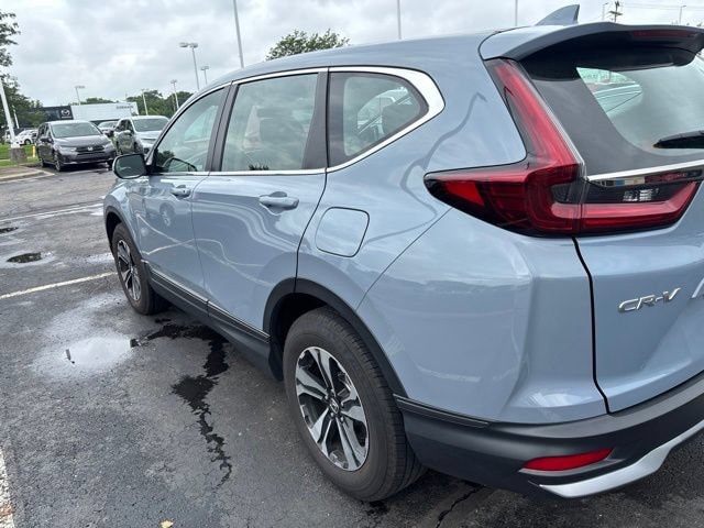 7FARW2H74NE017027