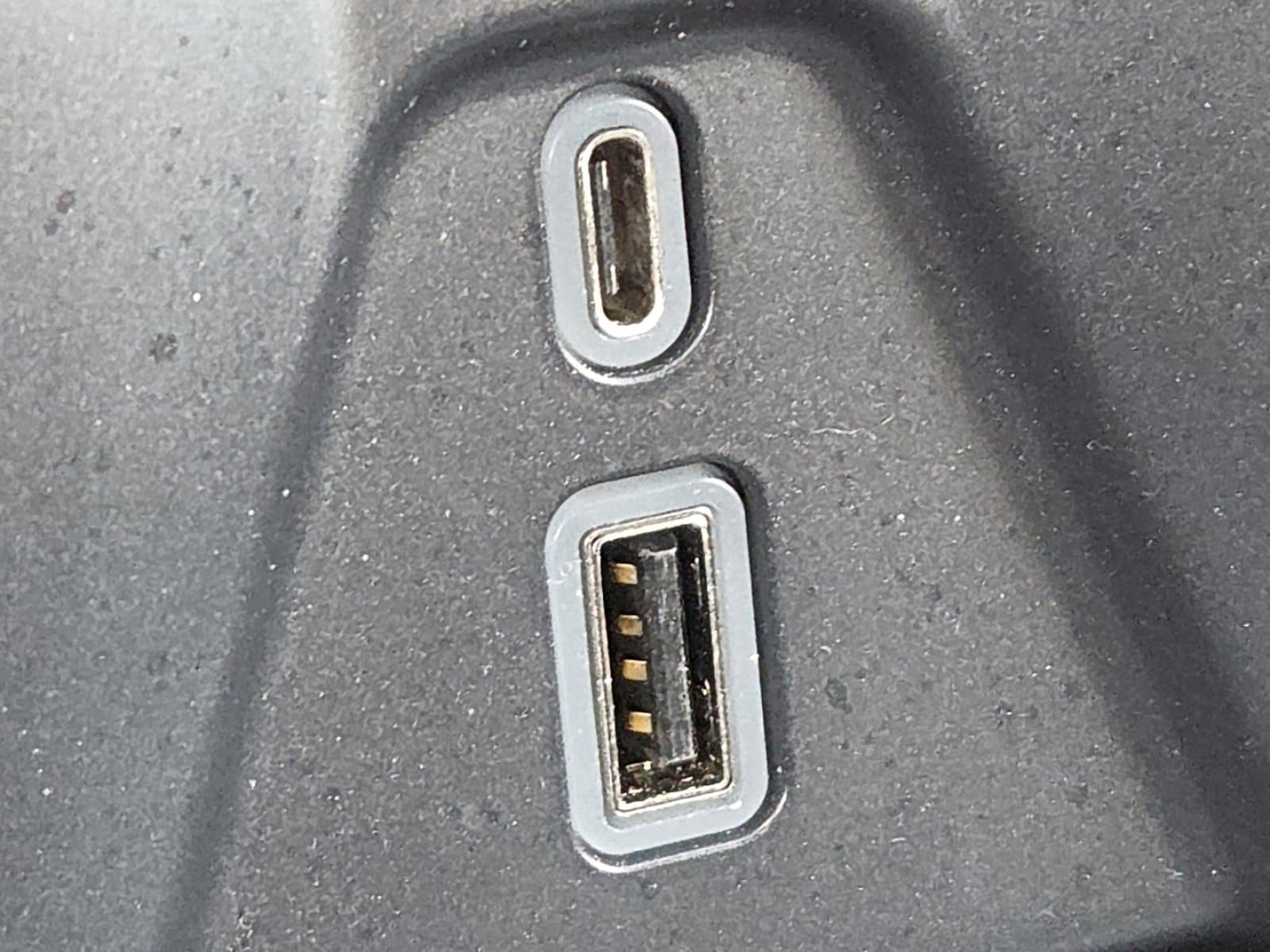 View 30