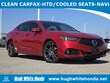 Acura TLX
