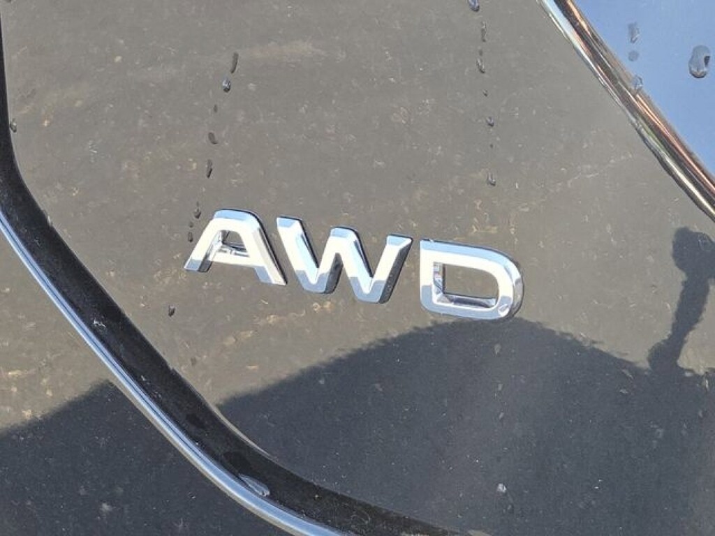 New 2026 Honda Pilot EX-L EX-L AWD