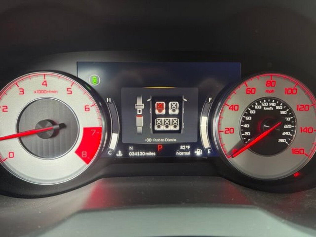 Used 2024 Acura RDX w/A-Spec Package SH-AWD w/A-Spec Package
