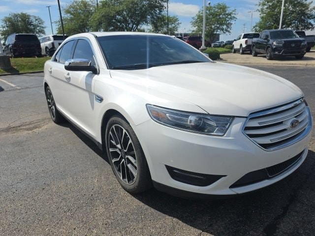 1FAHP2J82KG118968