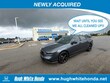  Honda Accord Sedan